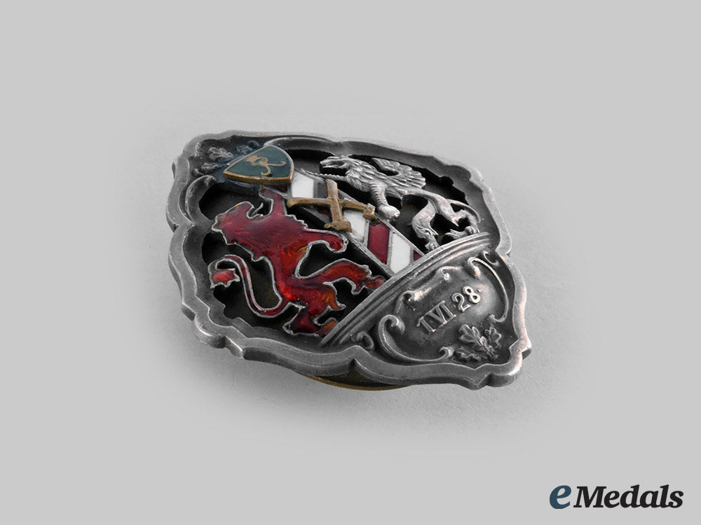 latvia,_republic._a_state_border_guard_badge,_by_s._bercs,_c.1925_c20_00179_1_1