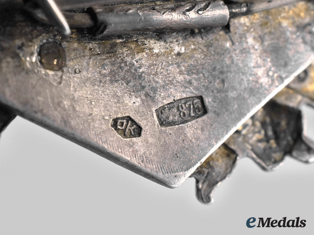 latvia,_republic._a_state_statistical_bureau,4_th_population_census_badge._c.1935_c20_00219_1_1