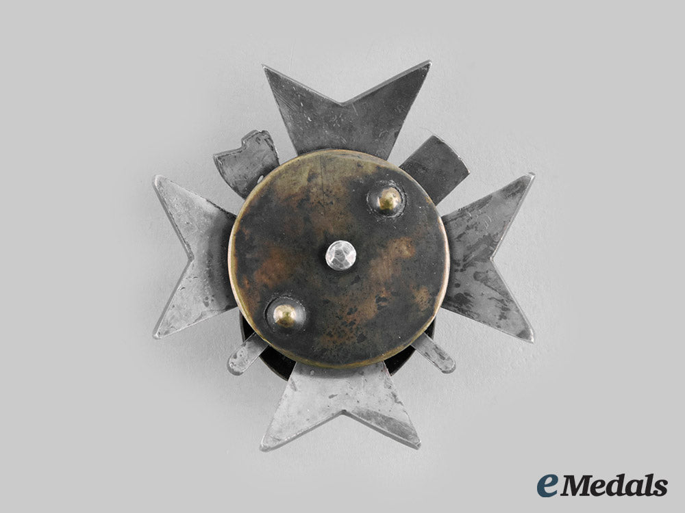 latvia,_republic._a_naval_badge_c20_00292_1