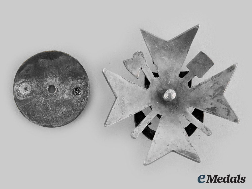 latvia,_republic._a_naval_badge_c20_00293_1