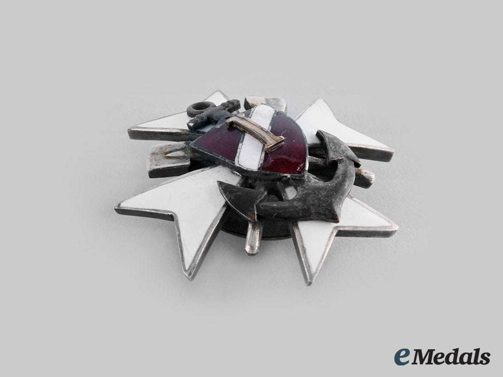 latvia,_republic._a_naval_badge_c20_00294_1