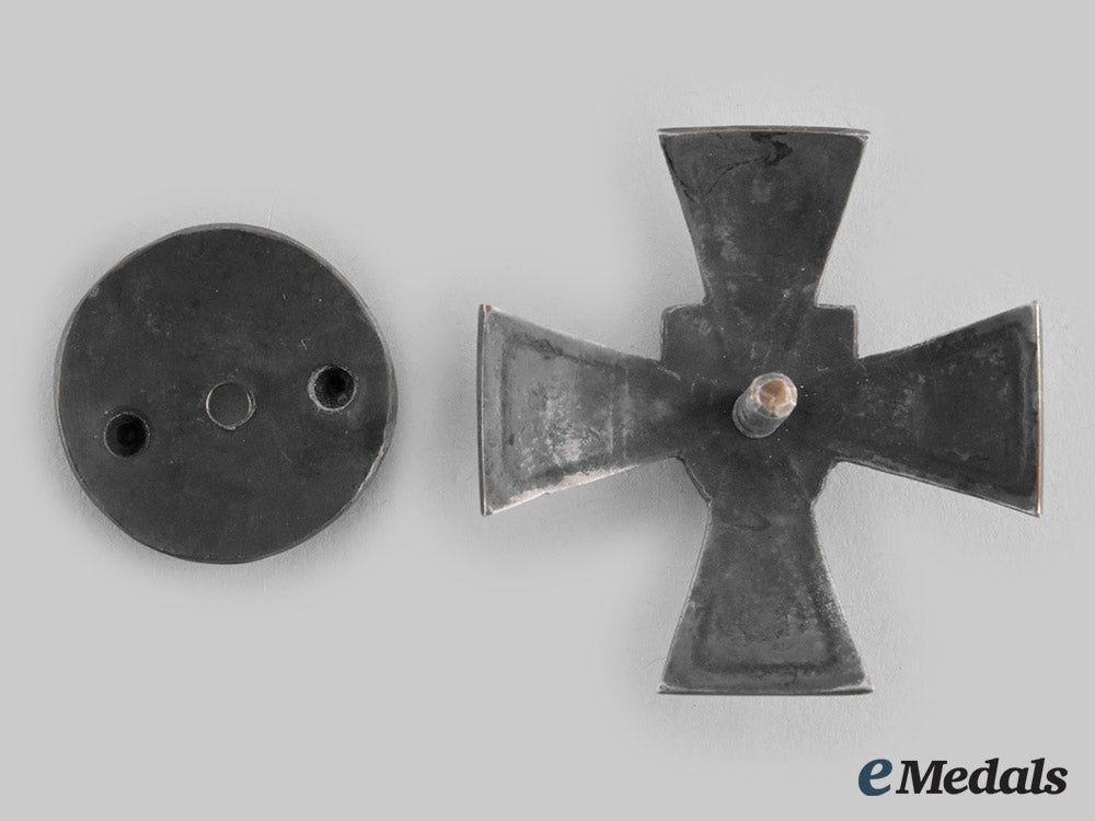 latvia,_republic._a13_th_tukums_regiment_badge,_c.1920_c20_00304_1