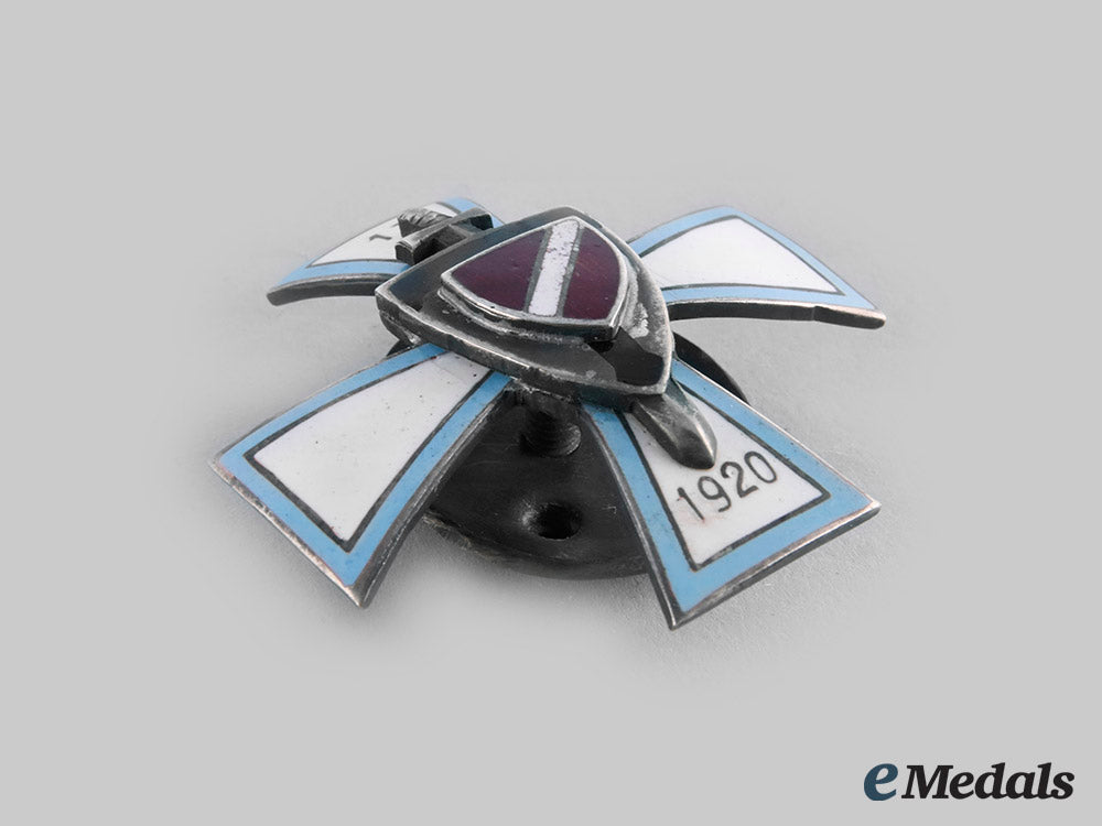 latvia,_republic._a13_th_tukums_regiment_badge,_c.1920_c20_00305_1