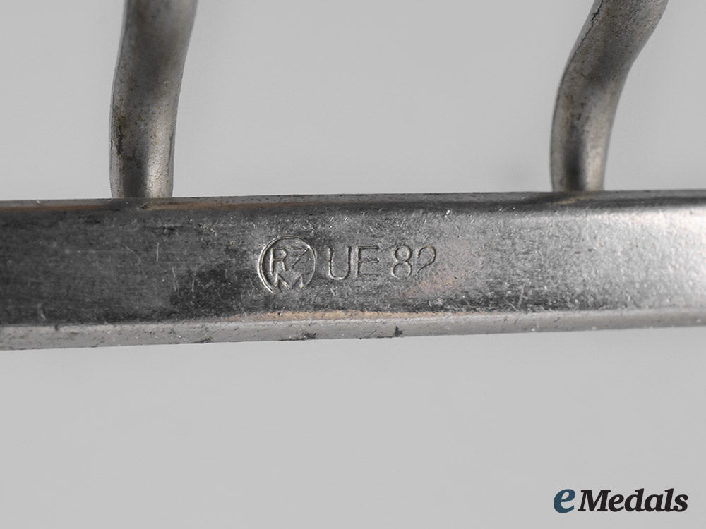 germany,_nsdap._a_pair_of_political_leader_belt_buckles_c20_00439