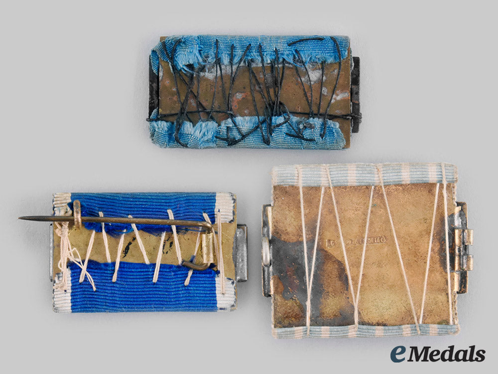 germany,_imperial._a_lot_of_long_service_clasps_c20_00488_1