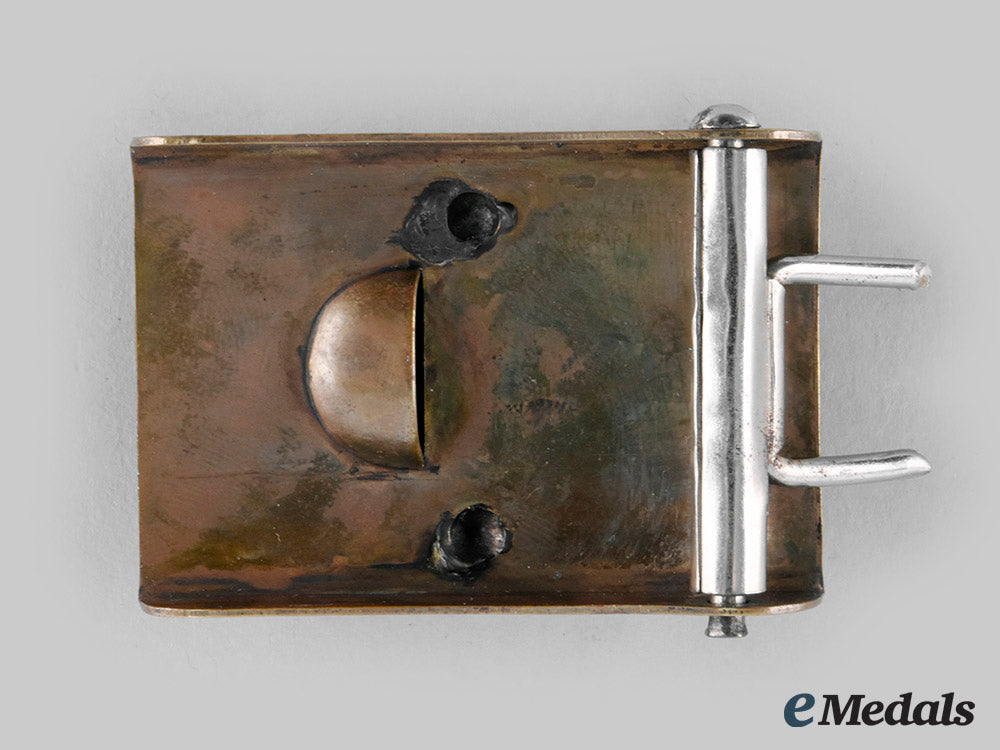 germany,_der_stahlhelm._a_stahlhelm_personnel_belt_buckle,_reduced_size_c20_00516_1_1