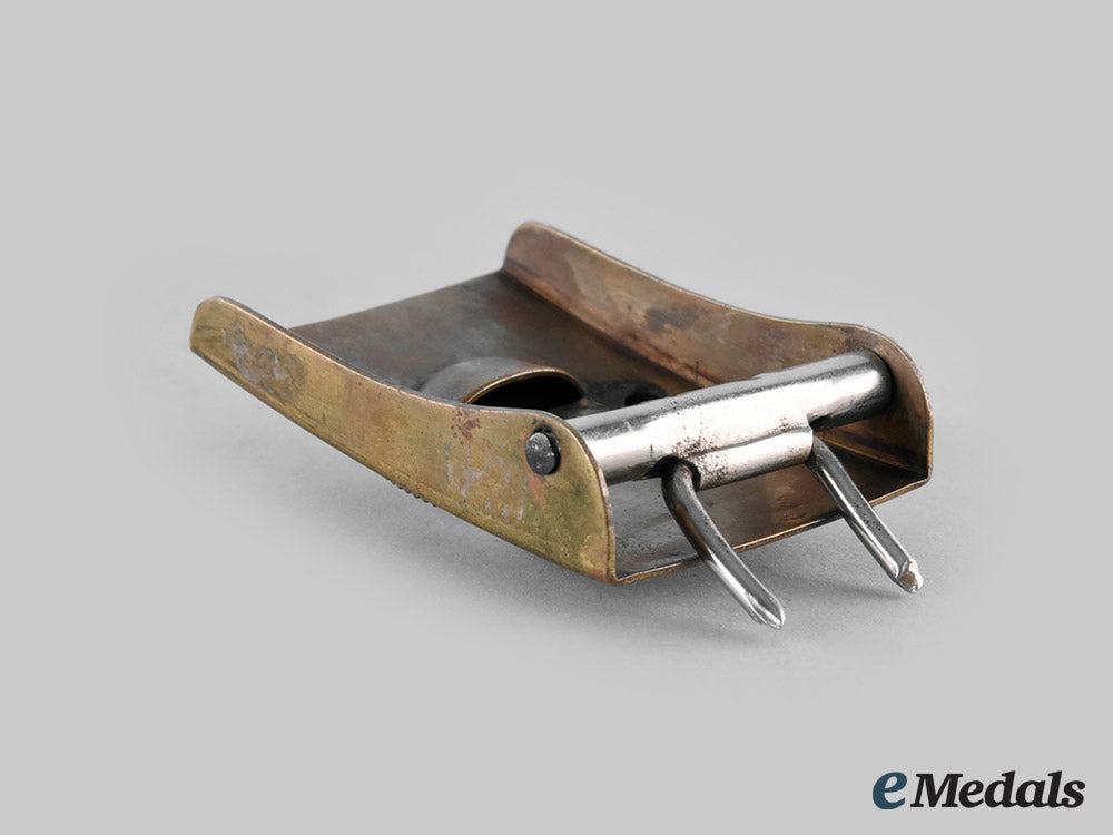 germany,_der_stahlhelm._a_stahlhelm_personnel_belt_buckle,_reduced_size_c20_00517_1_1