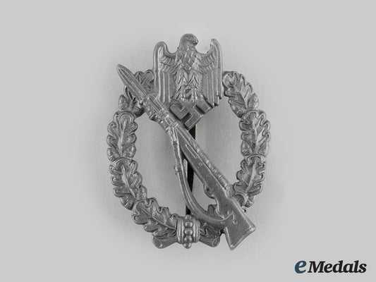 germany,_wehrmacht._an_infantry_assault_badge,_silver_grade,_by_rudolf_souval_c20_00577_2