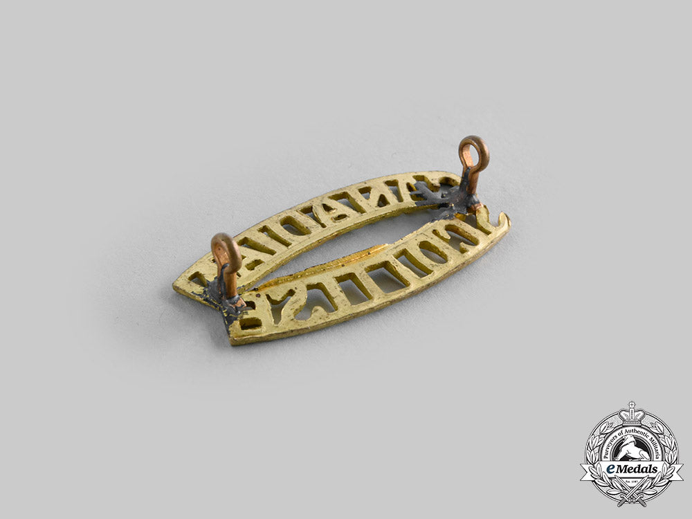 canada._five_canadian_scottish_regiment(_princess_mary's)_badges_c20_00667_1