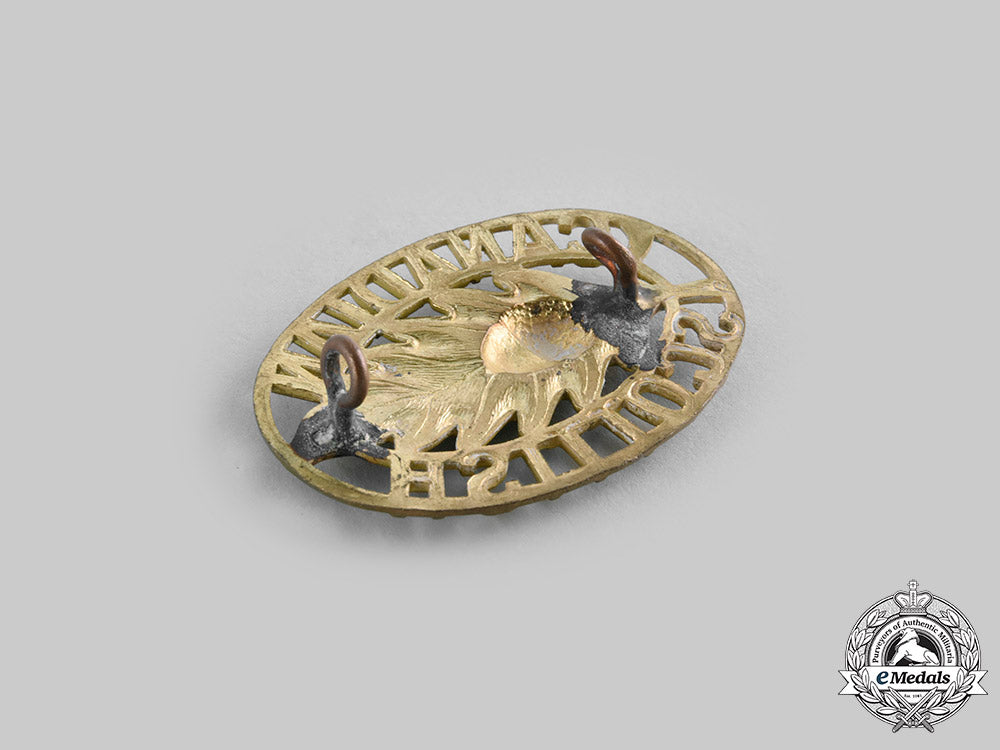 canada._five_canadian_scottish_regiment(_princess_mary's)_badges_c20_00669_1