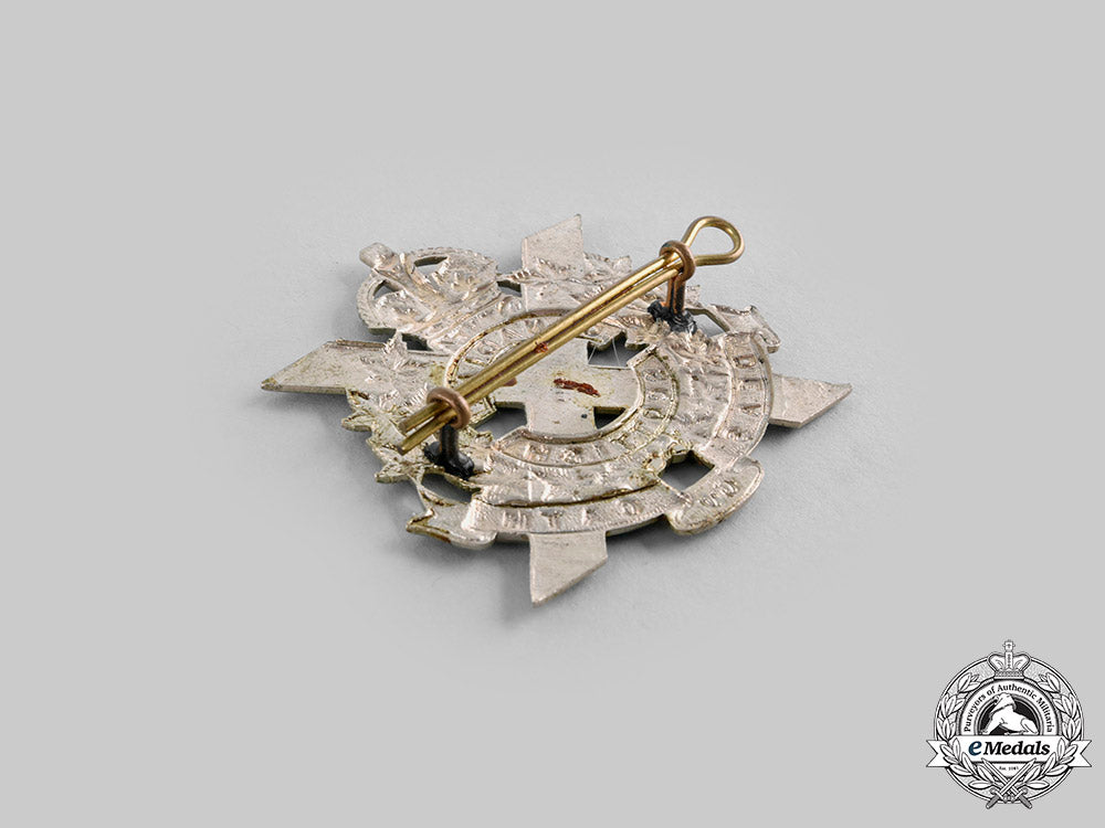 canada._five_canadian_scottish_regiment(_princess_mary's)_badges_c20_00670_1