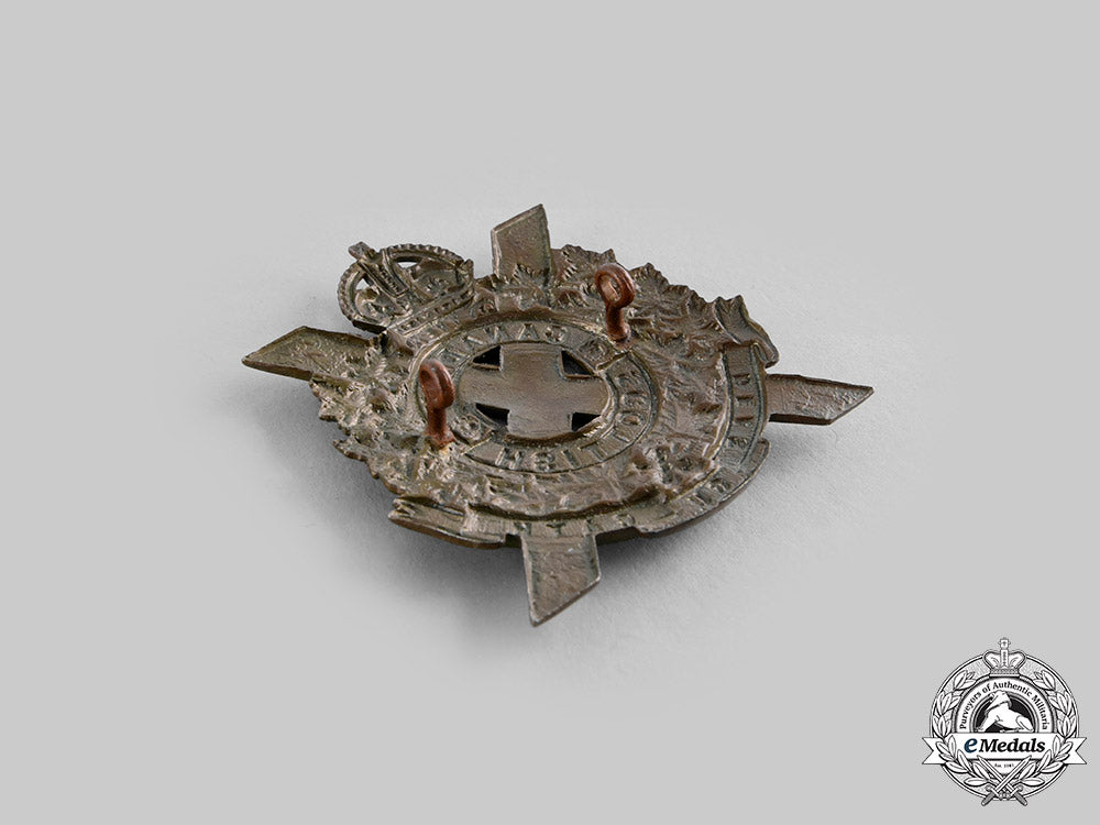 canada._five_canadian_scottish_regiment(_princess_mary's)_badges_c20_00671_1