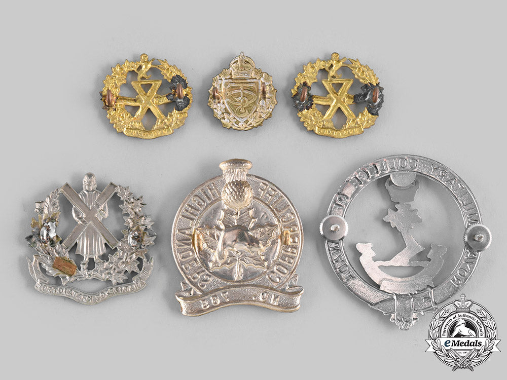 canada._six_cadet_badges_c20_00688_1
