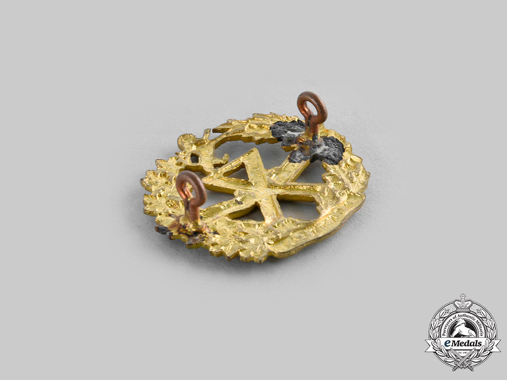 canada._six_cadet_badges_c20_00689_1