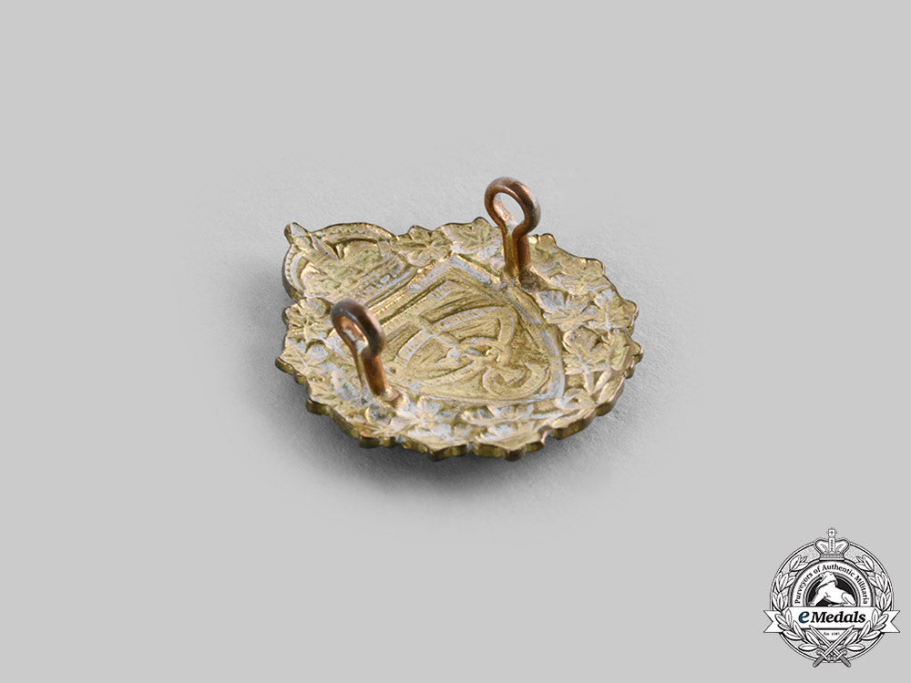 canada._six_cadet_badges_c20_00690_1