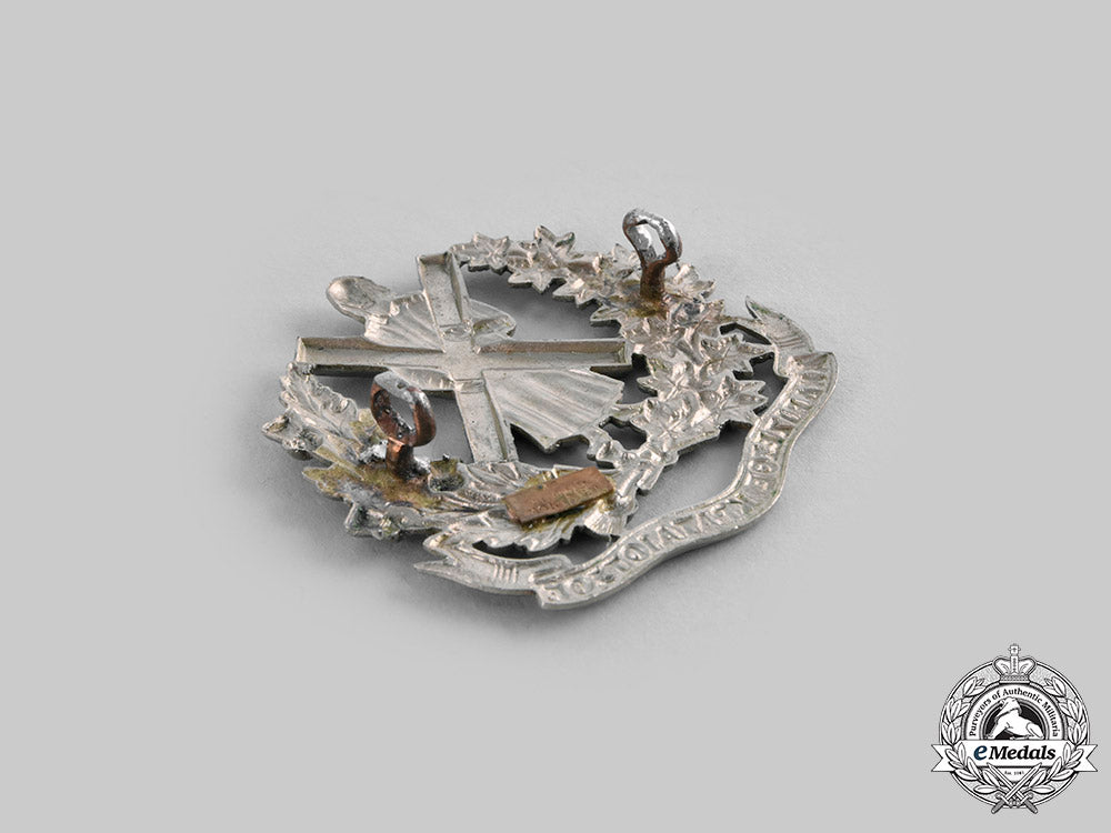 canada._six_cadet_badges_c20_00691_1