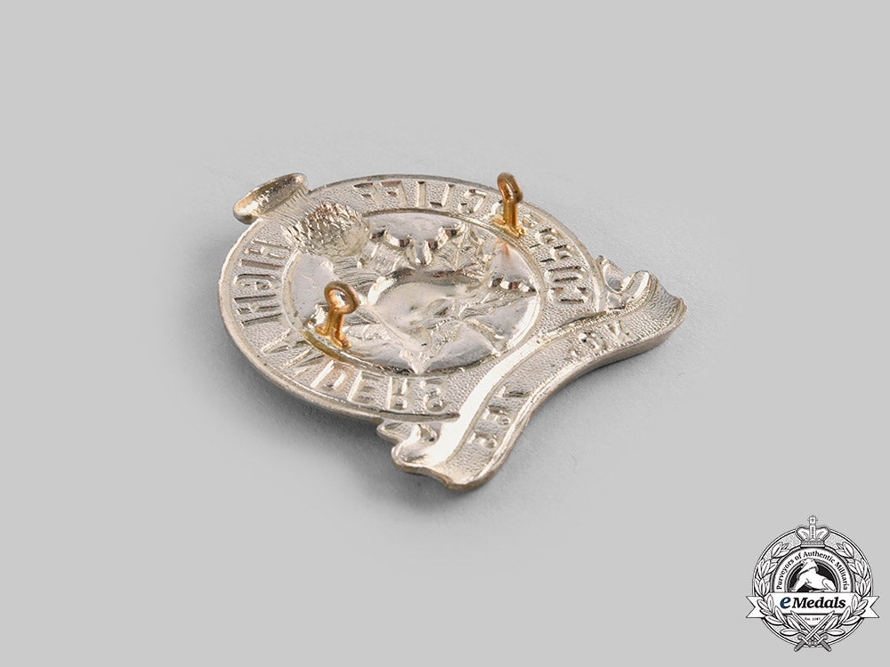 canada._six_cadet_badges_c20_00692_1
