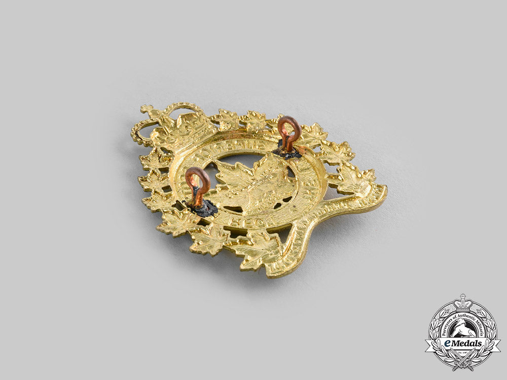 canada._five_lake_superior_scottish_regiment_cap_badges_c20_00699_1