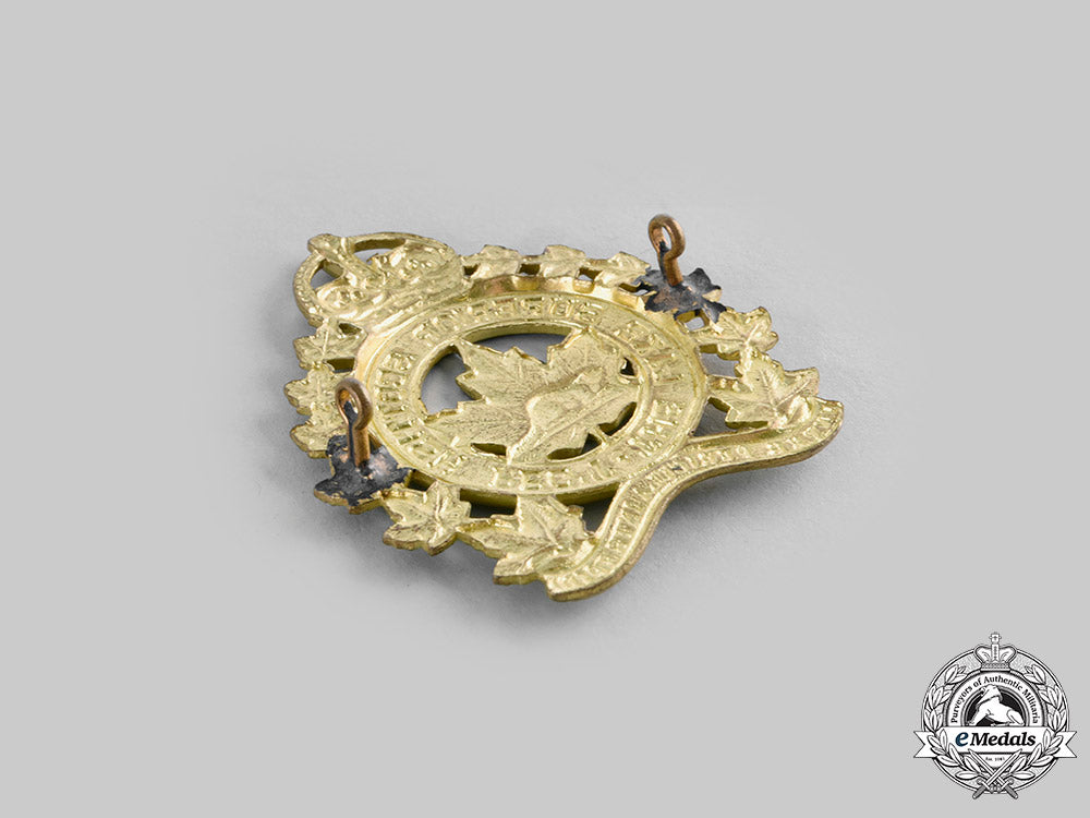 canada._five_lake_superior_scottish_regiment_cap_badges_c20_00700_1