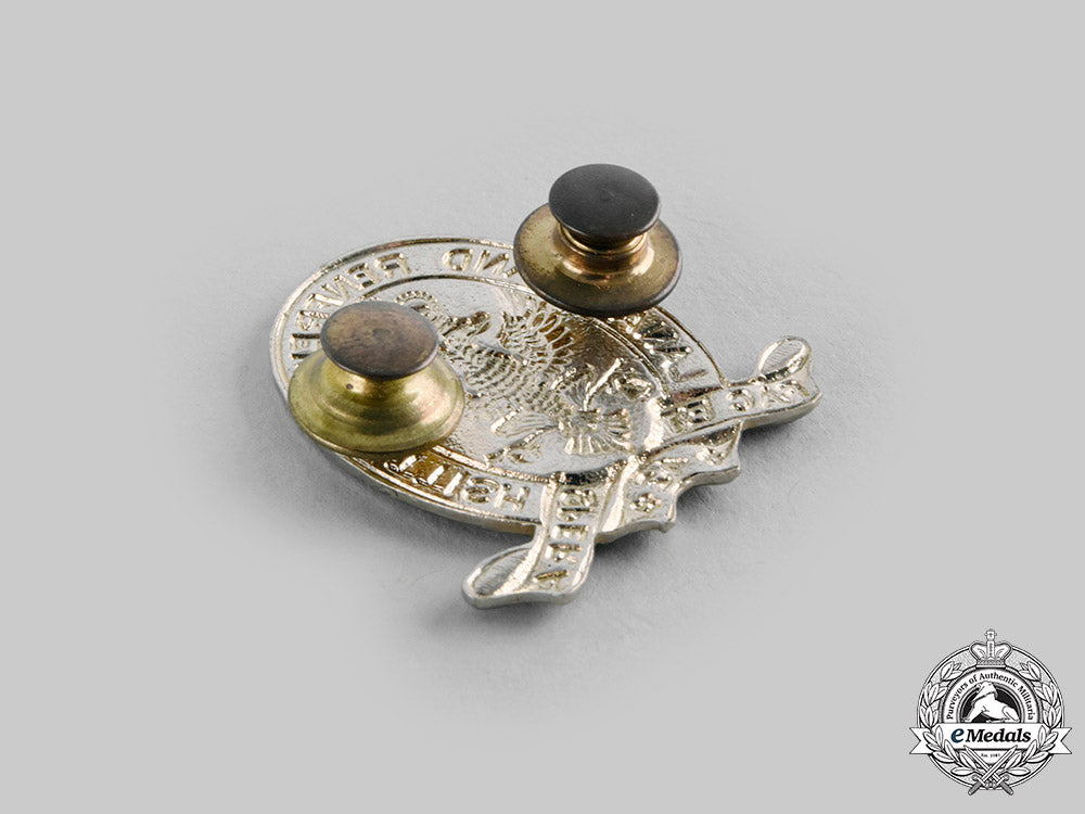 canada._five_lanark_and_renfrew_scottish_regiment_badges_c20_00711