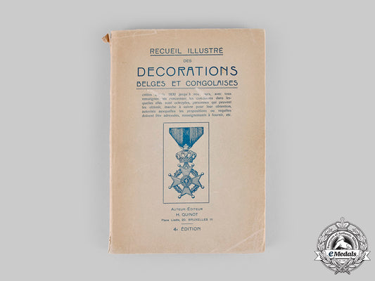 belgium,_kingdom._decorations_of_belgium_and_the_congo,_fourth_edition,_by_h._quinot_c20_00797