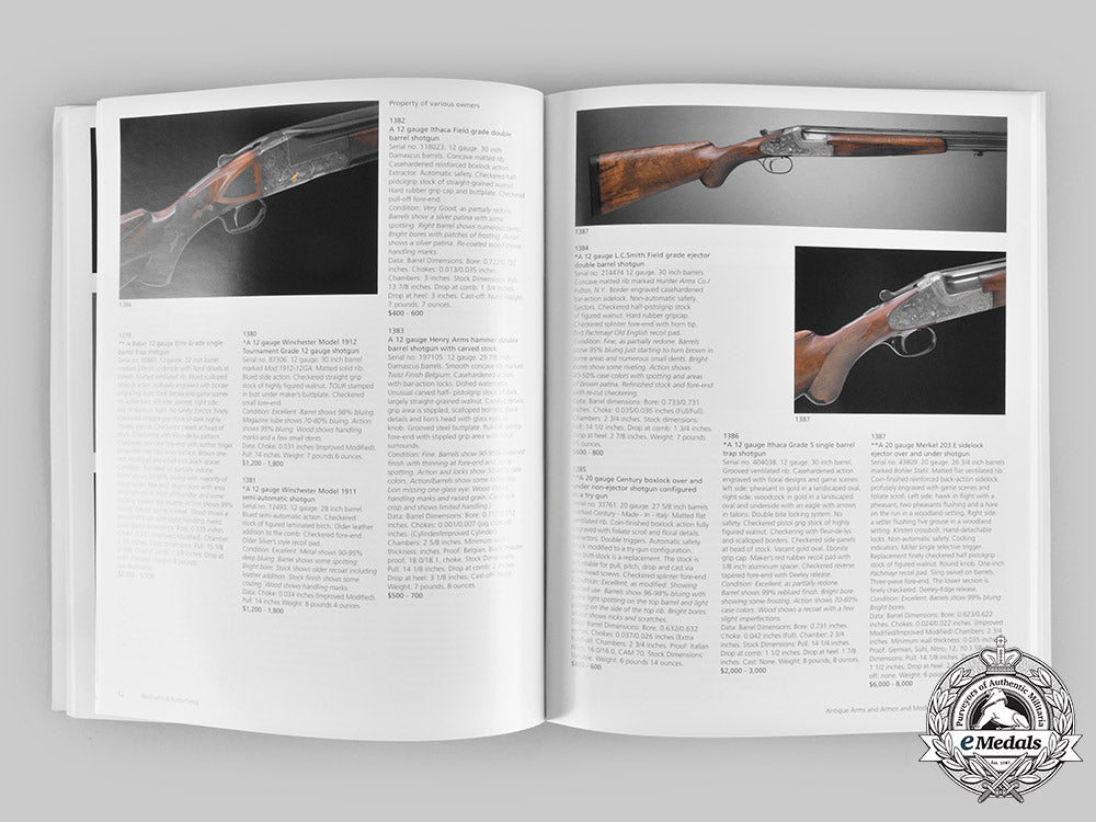 united_kingdom._a2005_antique_arms_and_armor_and_modern_sporting_guns_auction_catalogue,_bonhams&_butterfields_c20_00807