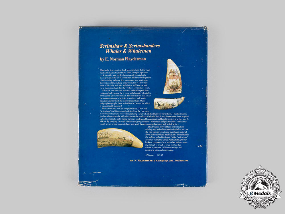 united_states._small_arms_of_the_sea_services,_by_colonel_robert_h._rankin_c20_00814_1