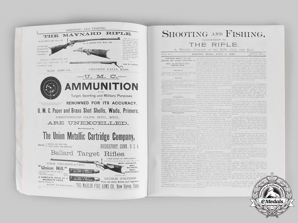 united_states._a1971_nra_collector’s_series100_th_anniversary_digest_c20_00819