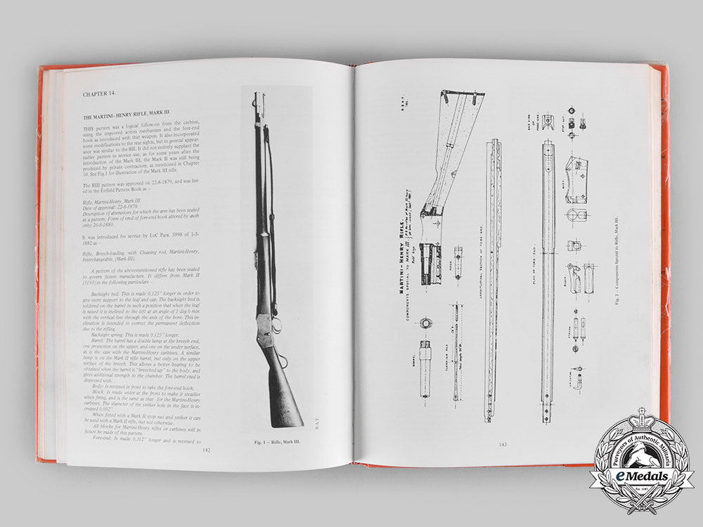 united_kingdom._a_treatise_on_the_british_military_martini:_the_martini-_henry1869-_c1900,_by_b.a._temple_and_i.d._skennerton_c20_00822