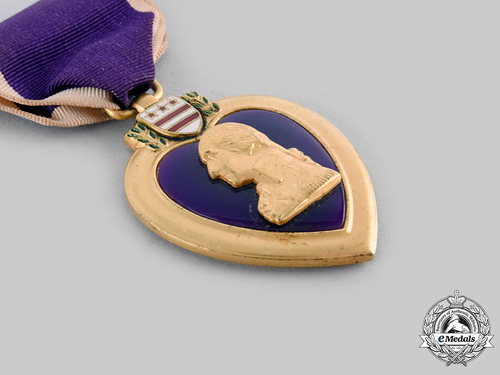 united_states._a_purple_heart,_c.1965_c20_00876