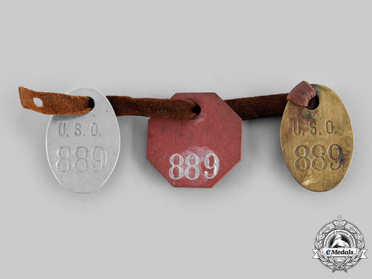 united_states._three_numbered_uso_identification_tags(_dog_tags)_c20_00877_1