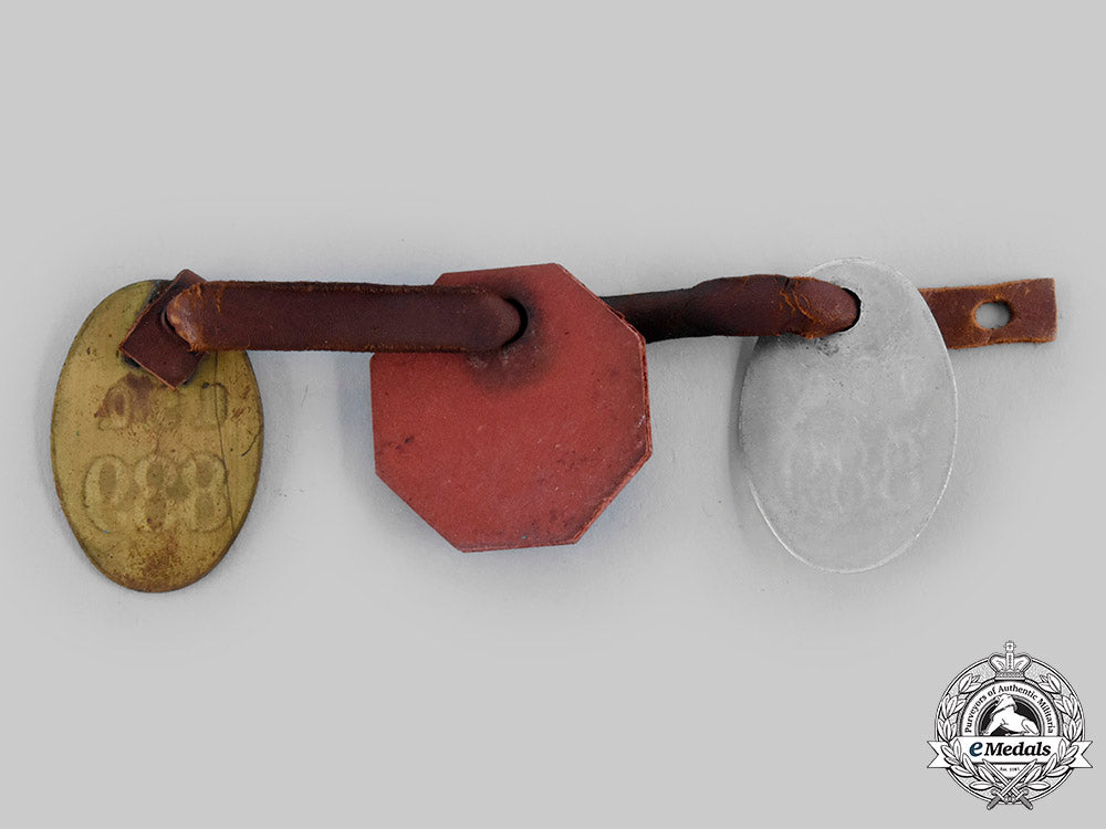 united_states._three_numbered_uso_identification_tags(_dog_tags)_c20_00878_1