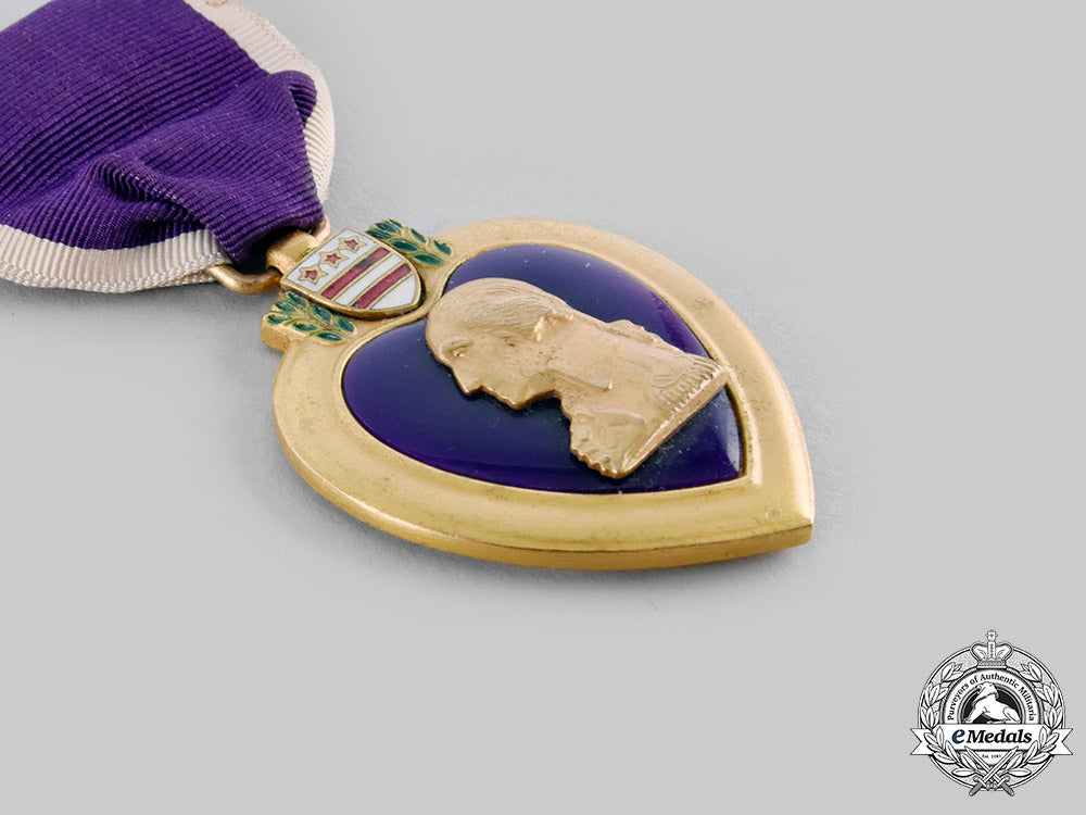 united_states._a_purple_heart,_c.1965_c20_00884