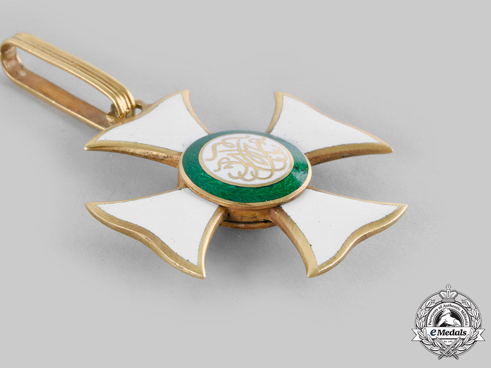 austria,_imperial._an_order_of_maria_theresa,_commander’s_cross(_collector’s_copy)_c20_00922_1_1_1_1