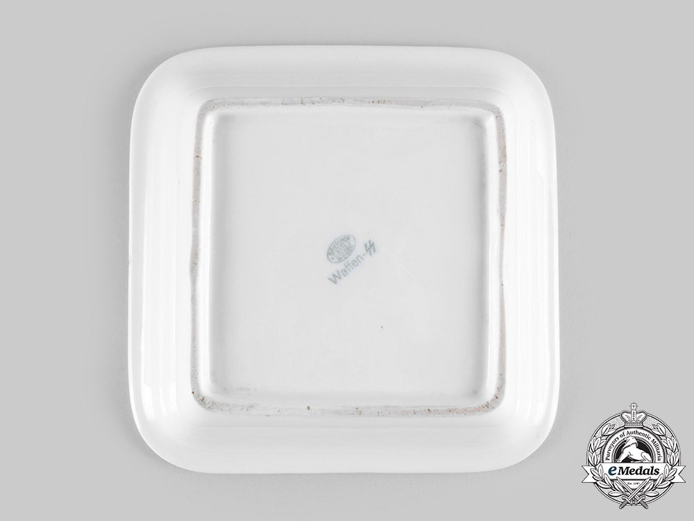 germany,_ss._a_waffen-_ss_square_porcelain_mess_hall_bowl,_by_bauscher_c20_00942