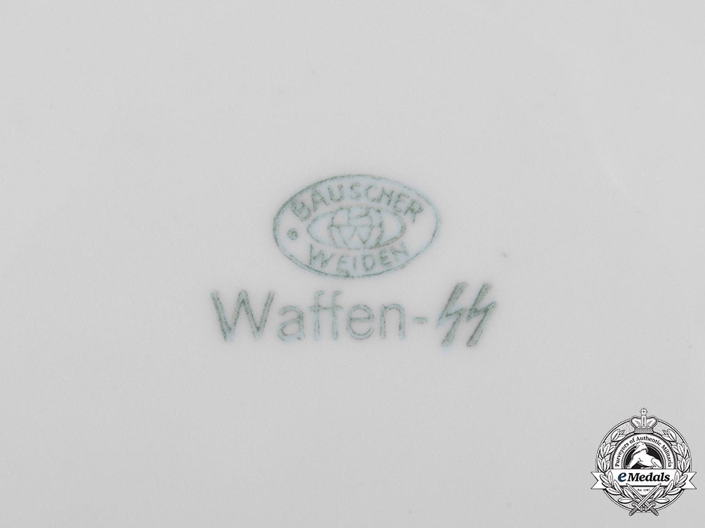 germany,_ss._a_waffen-_ss_square_porcelain_mess_hall_bowl,_by_bauscher_c20_00943