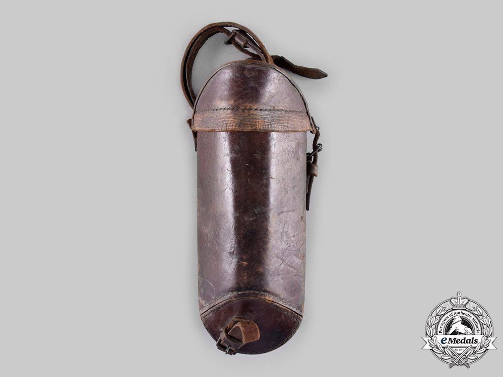 germany,_imperial._a_itd2_army_infantry_field_telephone_by_siemens&_halske,_with_case,_c.1913_c20_01015_2_1