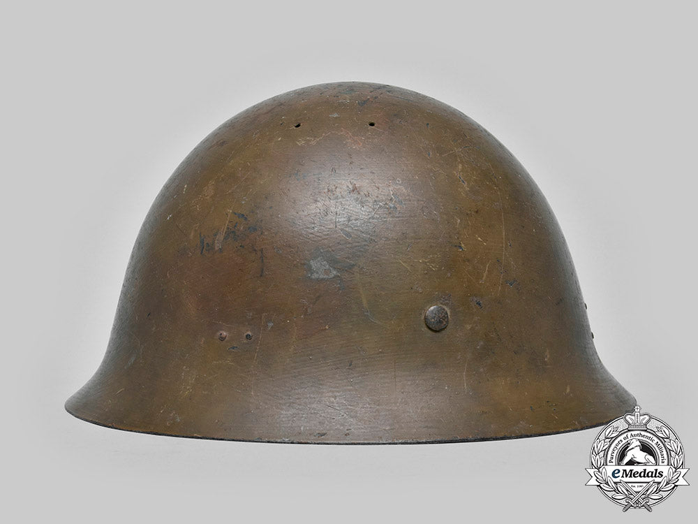 japan,_imperial._an_imperial_japanese_army_type90_combat_helmet_c20_01018