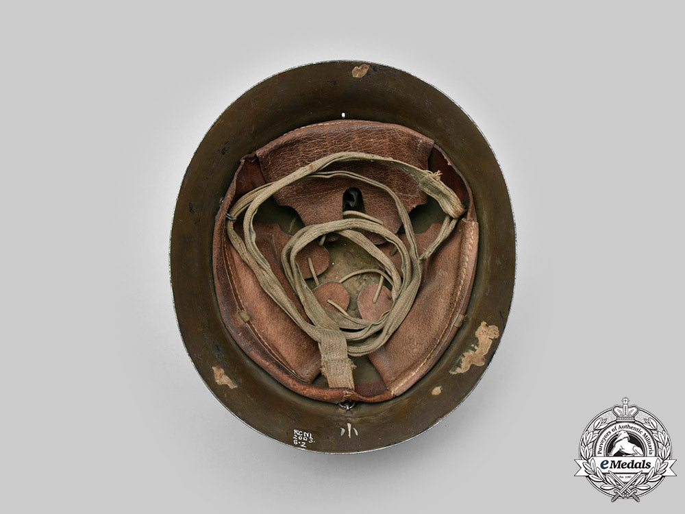 japan,_imperial._an_imperial_japanese_army_type90_combat_helmet_c20_01021