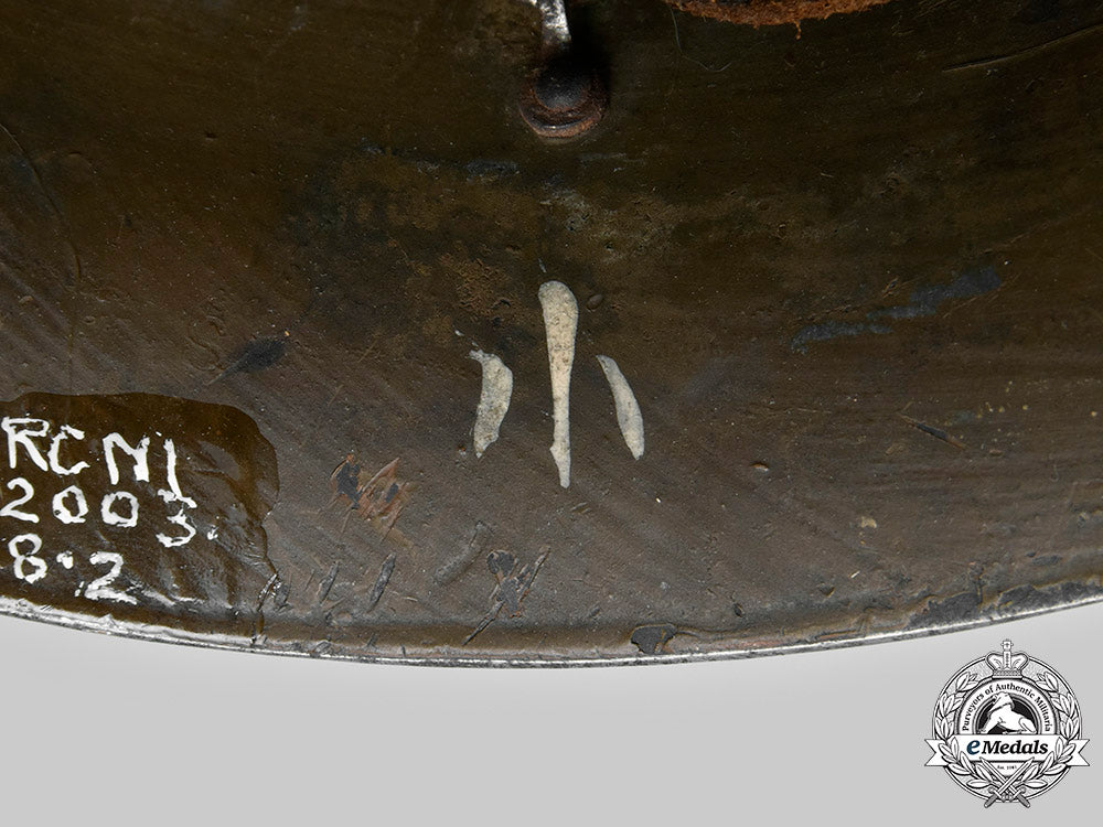 japan,_imperial._an_imperial_japanese_army_type90_combat_helmet_c20_01022