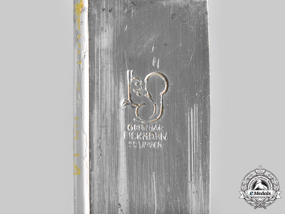 germany,_kriegsmarine._a_kriegsmarine_officer’s_dress_dagger_by_carl_eickhorn_c20_01039_2_1