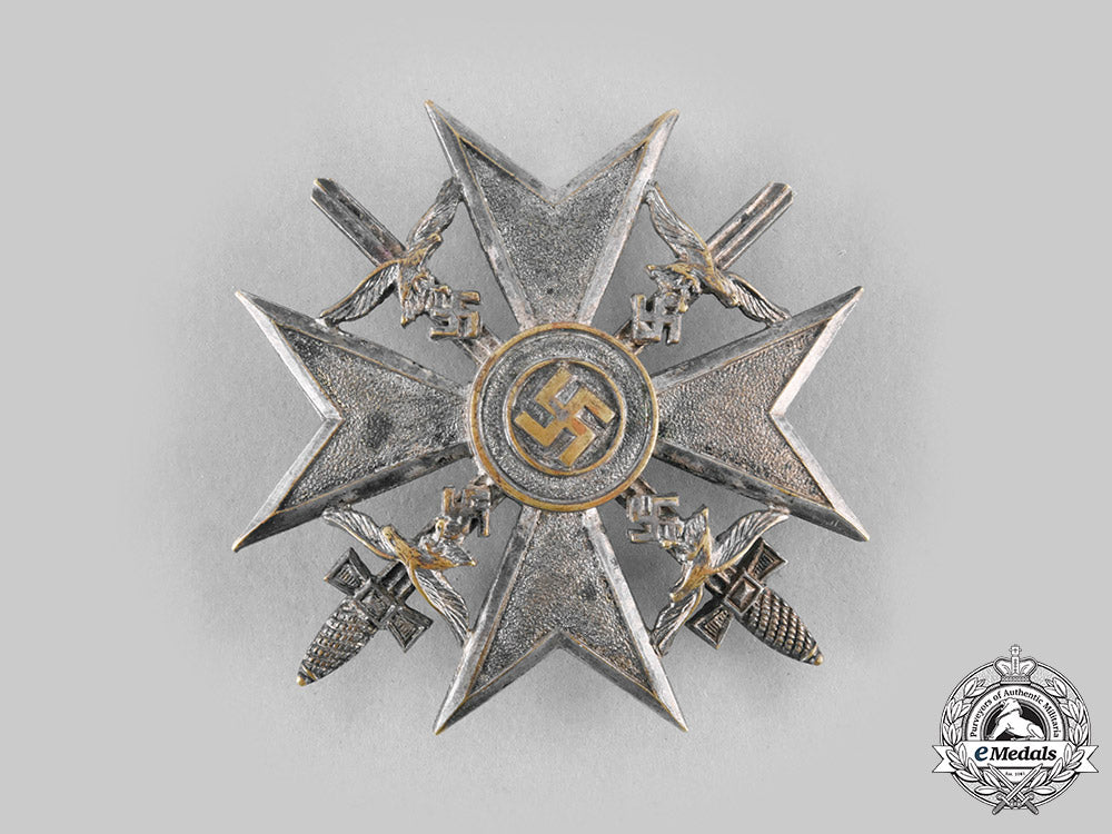 germany,_wehrmacht._a_spanish_cross,_silver_grade_with_swords,_by_c.e._juncker_c20_01250_2_1_1_1_1_1