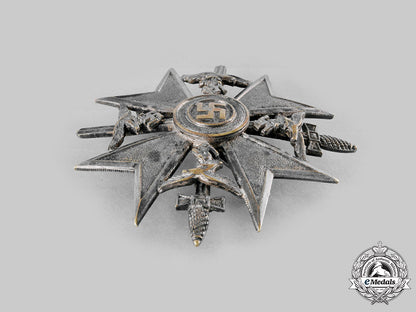 germany,_wehrmacht._a_spanish_cross,_silver_grade_with_swords,_by_c.e._juncker_c20_01252_2_1_1_1_1_1