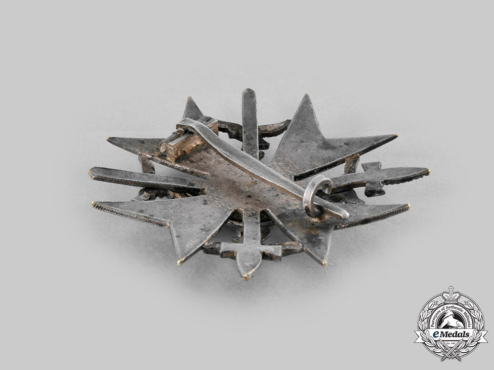 germany,_wehrmacht._a_spanish_cross,_silver_grade_with_swords,_by_c.e._juncker_c20_01253_2_1_1_1_1_1