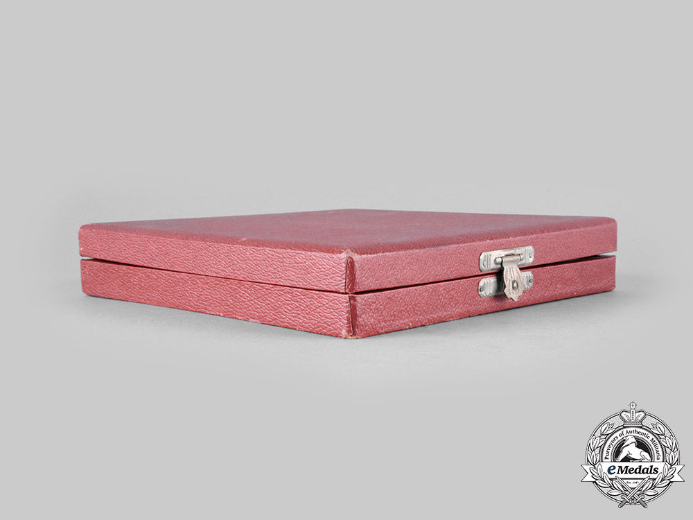 germany,_democratic_republic._lot_of_twenty-_eight_items_c20_01335_1_1