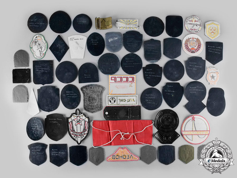 russia,_soviet_union,_federation._lot_of105_items_c20_01343_1_1