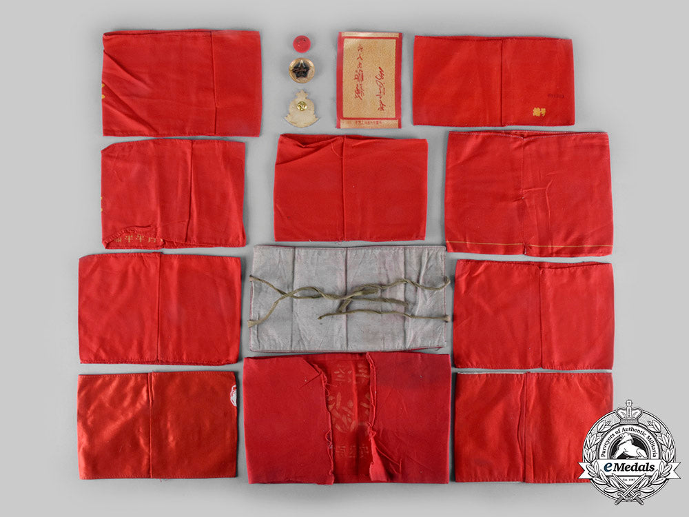 china,_people's_republic._lot_of_fifteen_items_c20_01345_1_1