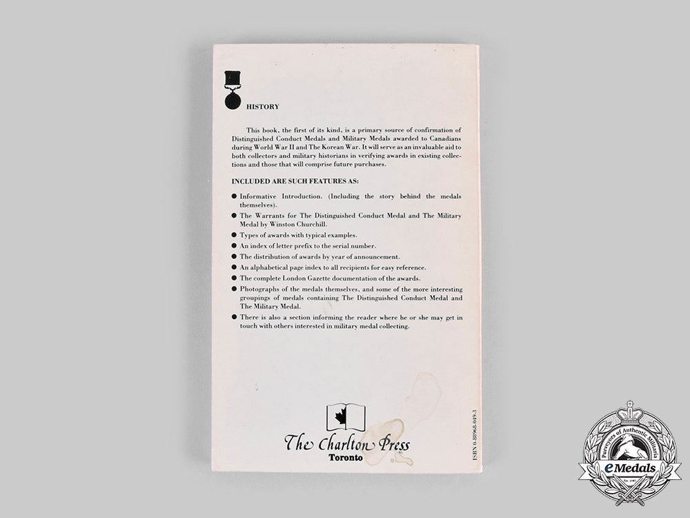 canada._the_canadian_medal_rolls:_distinguished_conduct_and_military_medal(1939-45&1950-53),_by_martin_asthon_c20_01360