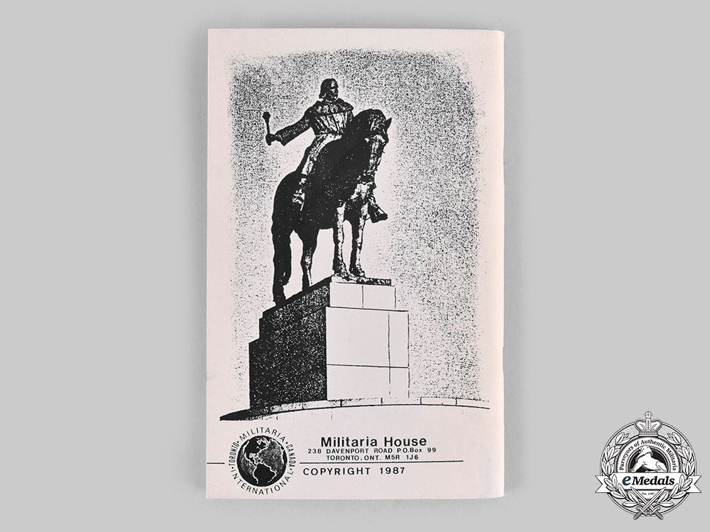 czechoslovakia._czechoslovakia:_military_medals_and_decorations,_by_martin_kozlowski_and_marian_furlan_c20_01363