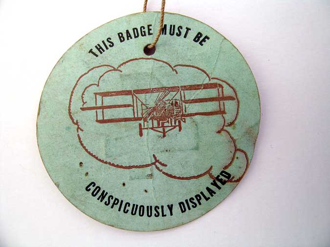 montreal_aviation_meet_badge_c2220002
